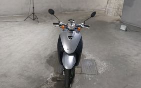HONDA TODAY AF67