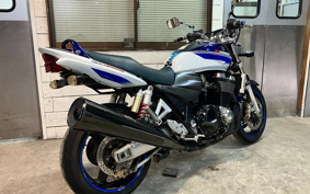 SUZUKI GSX1400 2005 GY71A