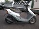 Фото Honda DIO с японского аукциона