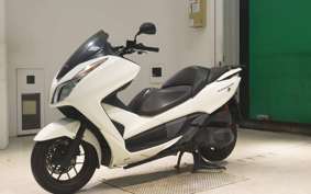 HONDA FORZA SI MF12