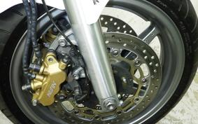 HONDA CB1300SF SUPER FOUR A SC54