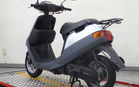 YAMAHA JOG APRIO SA11J