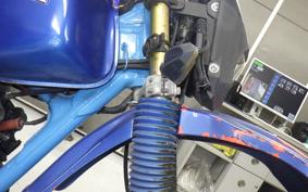 HONDA XLX250R MD08