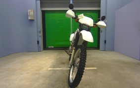 HONDA XR-250 MD30