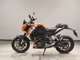 Фото KTM 200 DUKE 2026 с японского аукциона
