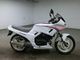 Фото Honda VT250F 1986 с японского аукциона