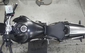 HONDA CB1000R GEN 2 2021 SC80