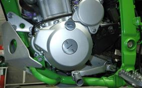 KAWASAKI KLX250 Gen.2 2016 LX250S