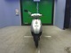 Фото Suzuki LET's 2 с японского аукциона