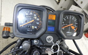 HONDA CB250 RS Z 2010 MC02