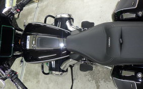 BMW R18B 2022
