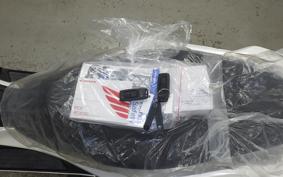 HONDA PCX 125 2021 JK05
