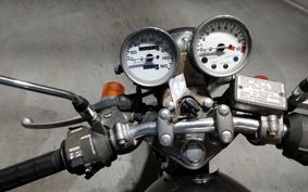 HONDA GB250 CLUBMAN 1 MC10