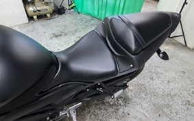 YAMAHA YZF-R25 ABS RG43J