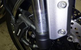 KAWASAKI Z900RS 2023 ZR900K