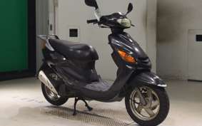 YAMAHA AXIS 100 2020 SB06J