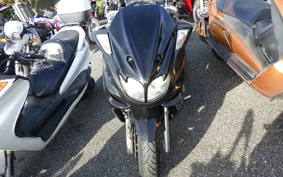 YAMAHA MAJESTY 250 C SG03J