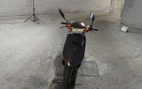 YAMAHA JOG SA36J