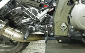 BMW S1000RR 2010