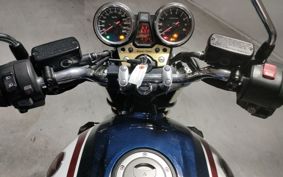 HONDA CB1300SF SUPER FOUR Special 2021 SC54