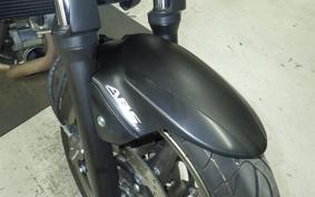 SUZUKI SV650 X A 2026 VP55E