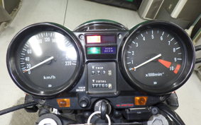 HONDA CB750F 2024 RC04