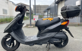 YAMAHA JOG SA55J