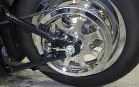 HARLEY FLSTF 1450 2001
