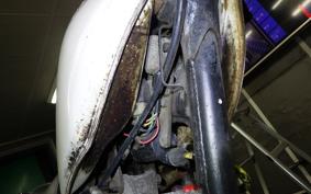 HONDA XL250S L250S