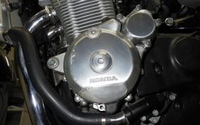 HONDA CB1300SF SUPER FOUR 2001 SC40