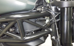 DUCATI MONSTER 1100 EVO 2013