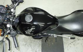 HONDA HORNET 250 MC31