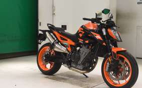 KTM 890 DUKE GP 2023