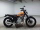 Фото Suzuki GRASS TRACKER BigBoy с японского аукциона