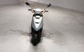 YAMAHA JOG ZR SA13J