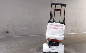 HONDA GYRO TA03
