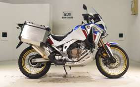 HONDA CRF1100L AFRICA TWIN 2019 SD10