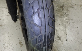 HONDA CBX750F 1997 RC17