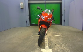 APRILIA RS125 RM00