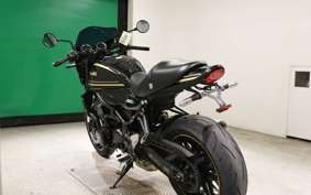 KAWASAKI Z900RS CAFE 2023 ZR900K