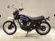 Фото Kawasaki 250TR с японского аукциона
