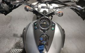 SUZUKI INTRUDER 250 VJ51A