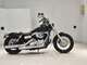 Фото Harley FXDB 1580 2009 с японского аукциона