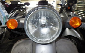 HONDA GIORNO AF24