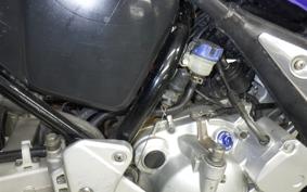 YAMAHA LANZA 4TP