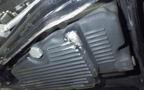 HARLEY FXDL 1450 1999