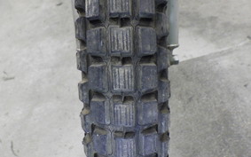 YAMAHA FT50 2015 FT1