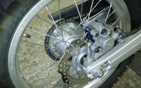 HONDA CRF250L MD38