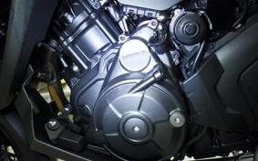 HONDA NT1100 2026 SC90