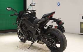 KAWASAKI Z1100-2 2026 ZRT10G